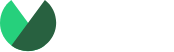 lavie bio logo